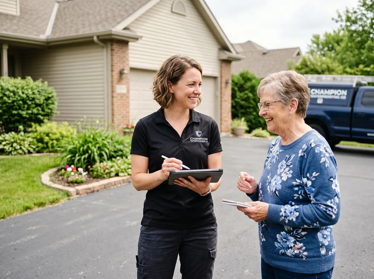 Basement Waterproofing Garden City, ID FAQs